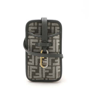 By The Way Top Handle Bag Zucca #215075F87B